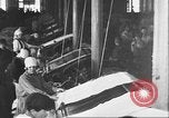 Image of Russian people Russia, 1930, second 27 stock footage video 65675065105