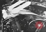 Image of Russian people Russia, 1930, second 28 stock footage video 65675065105