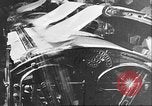 Image of Russian people Russia, 1930, second 29 stock footage video 65675065105