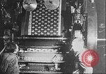 Image of Russian people Russia, 1930, second 30 stock footage video 65675065105