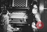 Image of Russian people Russia, 1930, second 32 stock footage video 65675065105