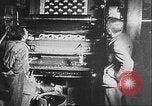 Image of Russian people Russia, 1930, second 34 stock footage video 65675065105