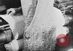 Image of Russian people Russia, 1930, second 38 stock footage video 65675065105