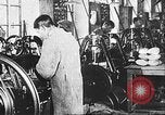 Image of Russian people Russia, 1930, second 39 stock footage video 65675065105