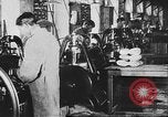 Image of Russian people Russia, 1930, second 40 stock footage video 65675065105