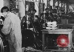 Image of Russian people Russia, 1930, second 42 stock footage video 65675065105