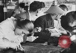 Image of Russian people Russia, 1930, second 44 stock footage video 65675065105