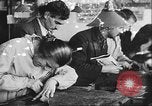 Image of Russian people Russia, 1930, second 45 stock footage video 65675065105
