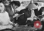 Image of Russian people Russia, 1930, second 47 stock footage video 65675065105