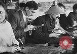 Image of Russian people Russia, 1930, second 48 stock footage video 65675065105