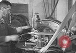 Image of Russian people Russia, 1930, second 49 stock footage video 65675065105