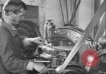 Image of Russian people Russia, 1930, second 50 stock footage video 65675065105