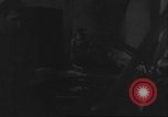 Image of Russian people Russia, 1930, second 53 stock footage video 65675065105