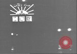 Image of Soviet Russian arts and theater culture Russia, 1930, second 3 stock footage video 65675065106