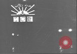 Image of Soviet Russian arts and theater culture Russia, 1930, second 4 stock footage video 65675065106