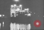 Image of Soviet Russian arts and theater culture Russia, 1930, second 5 stock footage video 65675065106