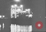 Image of Soviet Russian arts and theater culture Russia, 1930, second 6 stock footage video 65675065106