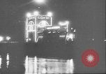 Image of Soviet Russian arts and theater culture Russia, 1930, second 7 stock footage video 65675065106