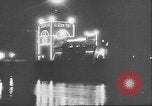 Image of Soviet Russian arts and theater culture Russia, 1930, second 8 stock footage video 65675065106