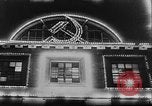Image of Soviet Russian arts and theater culture Russia, 1930, second 9 stock footage video 65675065106