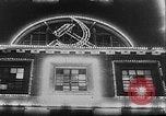 Image of Soviet Russian arts and theater culture Russia, 1930, second 10 stock footage video 65675065106