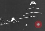 Image of Soviet Russian arts and theater culture Russia, 1930, second 14 stock footage video 65675065106