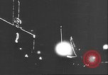 Image of Soviet Russian arts and theater culture Russia, 1930, second 16 stock footage video 65675065106