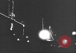 Image of Soviet Russian arts and theater culture Russia, 1930, second 17 stock footage video 65675065106