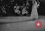 Image of Soviet Russian arts and theater culture Russia, 1930, second 18 stock footage video 65675065106