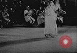 Image of Soviet Russian arts and theater culture Russia, 1930, second 19 stock footage video 65675065106
