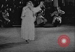 Image of Soviet Russian arts and theater culture Russia, 1930, second 20 stock footage video 65675065106