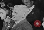 Image of Soviet Russian arts and theater culture Russia, 1930, second 21 stock footage video 65675065106