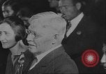 Image of Soviet Russian arts and theater culture Russia, 1930, second 22 stock footage video 65675065106