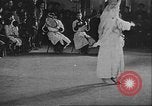 Image of Soviet Russian arts and theater culture Russia, 1930, second 23 stock footage video 65675065106