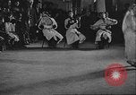 Image of Soviet Russian arts and theater culture Russia, 1930, second 24 stock footage video 65675065106