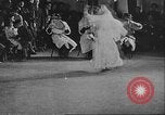 Image of Soviet Russian arts and theater culture Russia, 1930, second 25 stock footage video 65675065106
