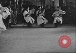 Image of Soviet Russian arts and theater culture Russia, 1930, second 26 stock footage video 65675065106