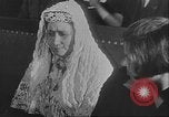 Image of Soviet Russian arts and theater culture Russia, 1930, second 27 stock footage video 65675065106