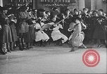 Image of Soviet Russian arts and theater culture Russia, 1930, second 28 stock footage video 65675065106