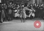 Image of Soviet Russian arts and theater culture Russia, 1930, second 29 stock footage video 65675065106