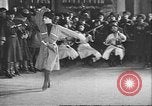 Image of Soviet Russian arts and theater culture Russia, 1930, second 30 stock footage video 65675065106