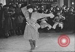 Image of Soviet Russian arts and theater culture Russia, 1930, second 31 stock footage video 65675065106