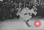 Image of Soviet Russian arts and theater culture Russia, 1930, second 32 stock footage video 65675065106