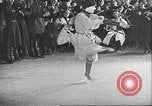 Image of Soviet Russian arts and theater culture Russia, 1930, second 33 stock footage video 65675065106