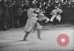 Image of Soviet Russian arts and theater culture Russia, 1930, second 34 stock footage video 65675065106