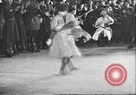 Image of Soviet Russian arts and theater culture Russia, 1930, second 35 stock footage video 65675065106