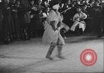 Image of Soviet Russian arts and theater culture Russia, 1930, second 36 stock footage video 65675065106
