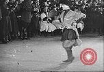Image of Soviet Russian arts and theater culture Russia, 1930, second 37 stock footage video 65675065106