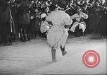 Image of Soviet Russian arts and theater culture Russia, 1930, second 38 stock footage video 65675065106