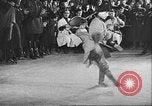 Image of Soviet Russian arts and theater culture Russia, 1930, second 39 stock footage video 65675065106